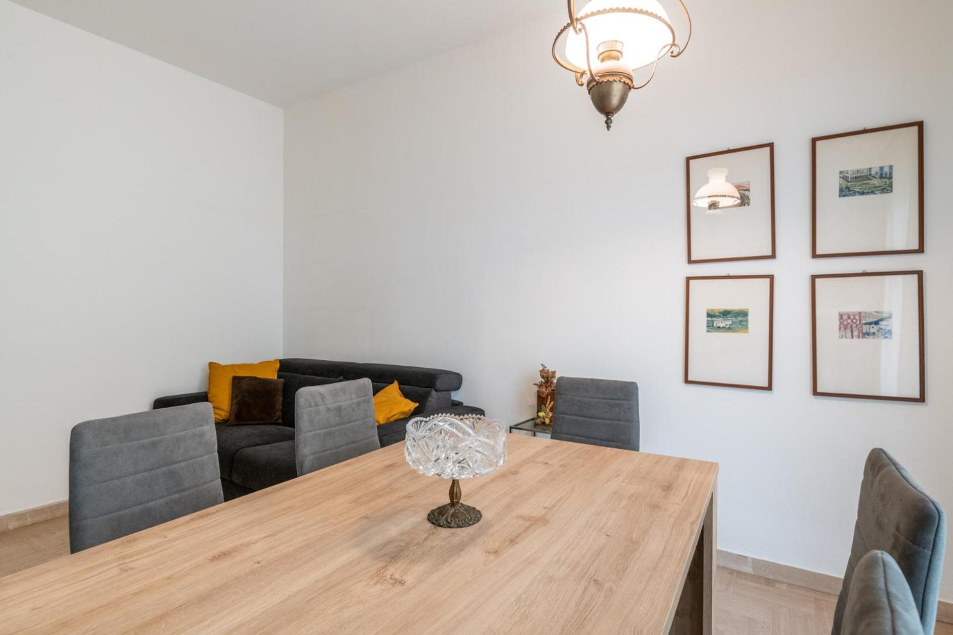 Apartament Garden House,Piza Zewnętrze zdjęcie