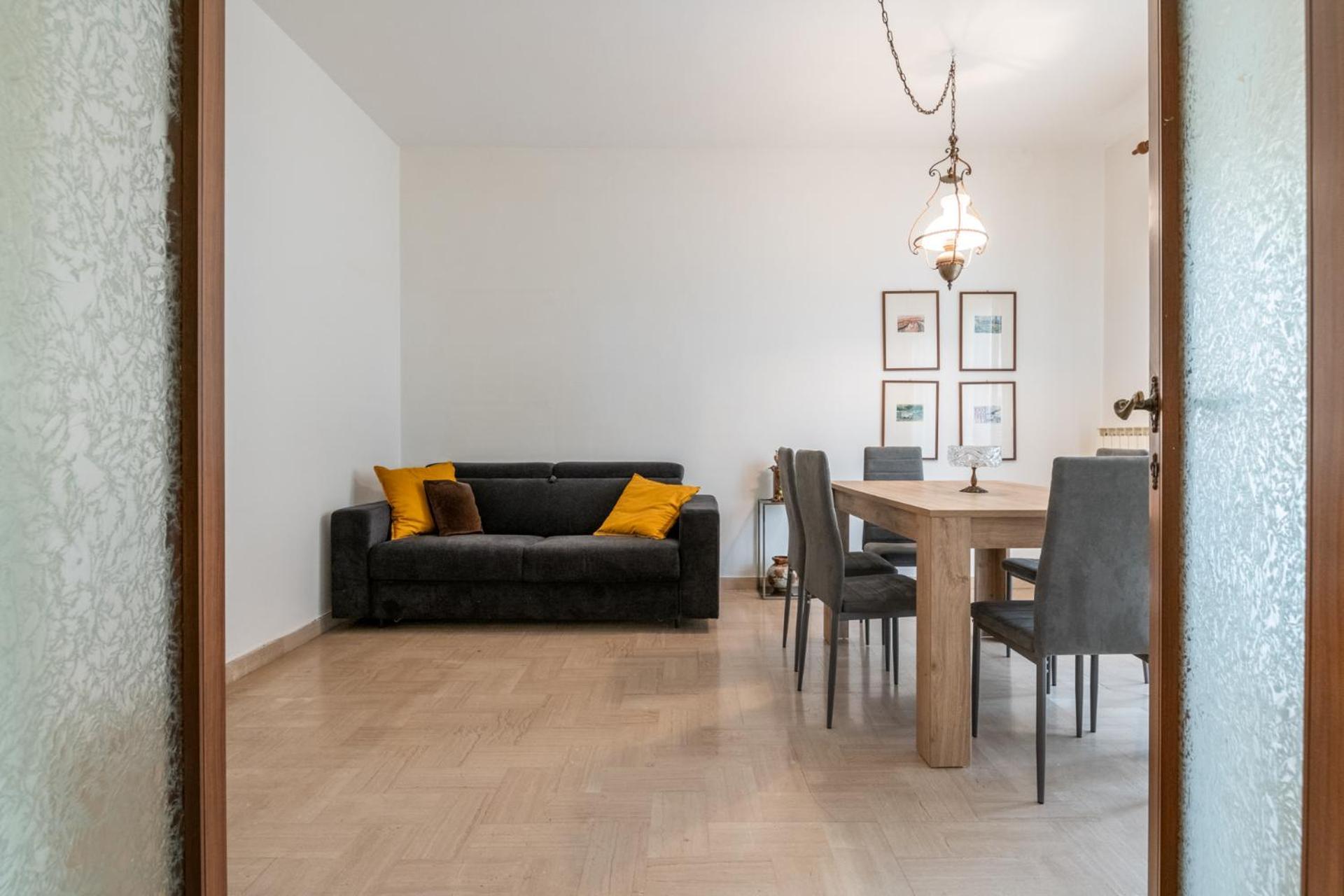 Apartament Garden House,Piza Zewnętrze zdjęcie