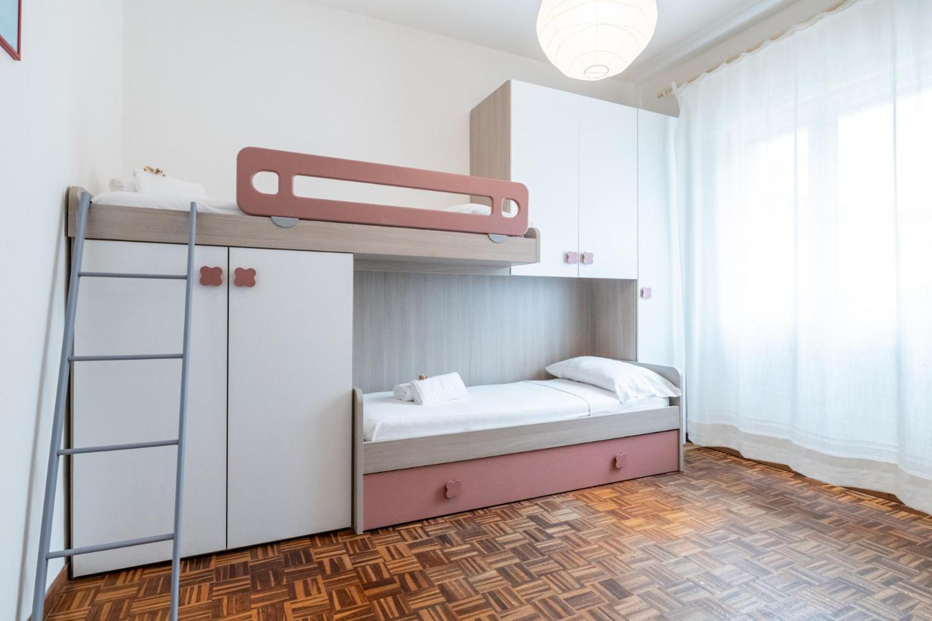 Apartament Garden House,Piza Zewnętrze zdjęcie