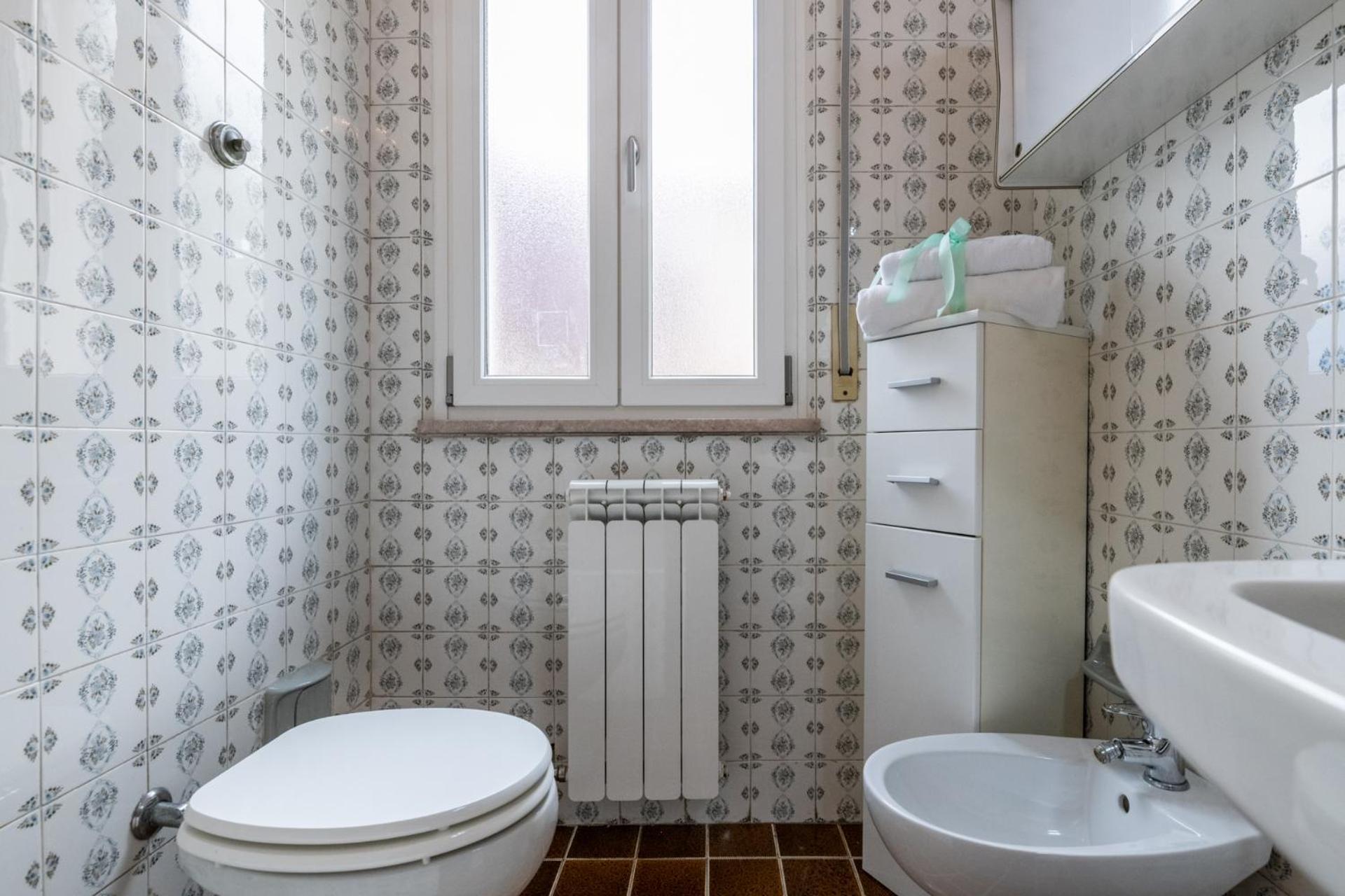 Apartament Garden House,Piza Zewnętrze zdjęcie