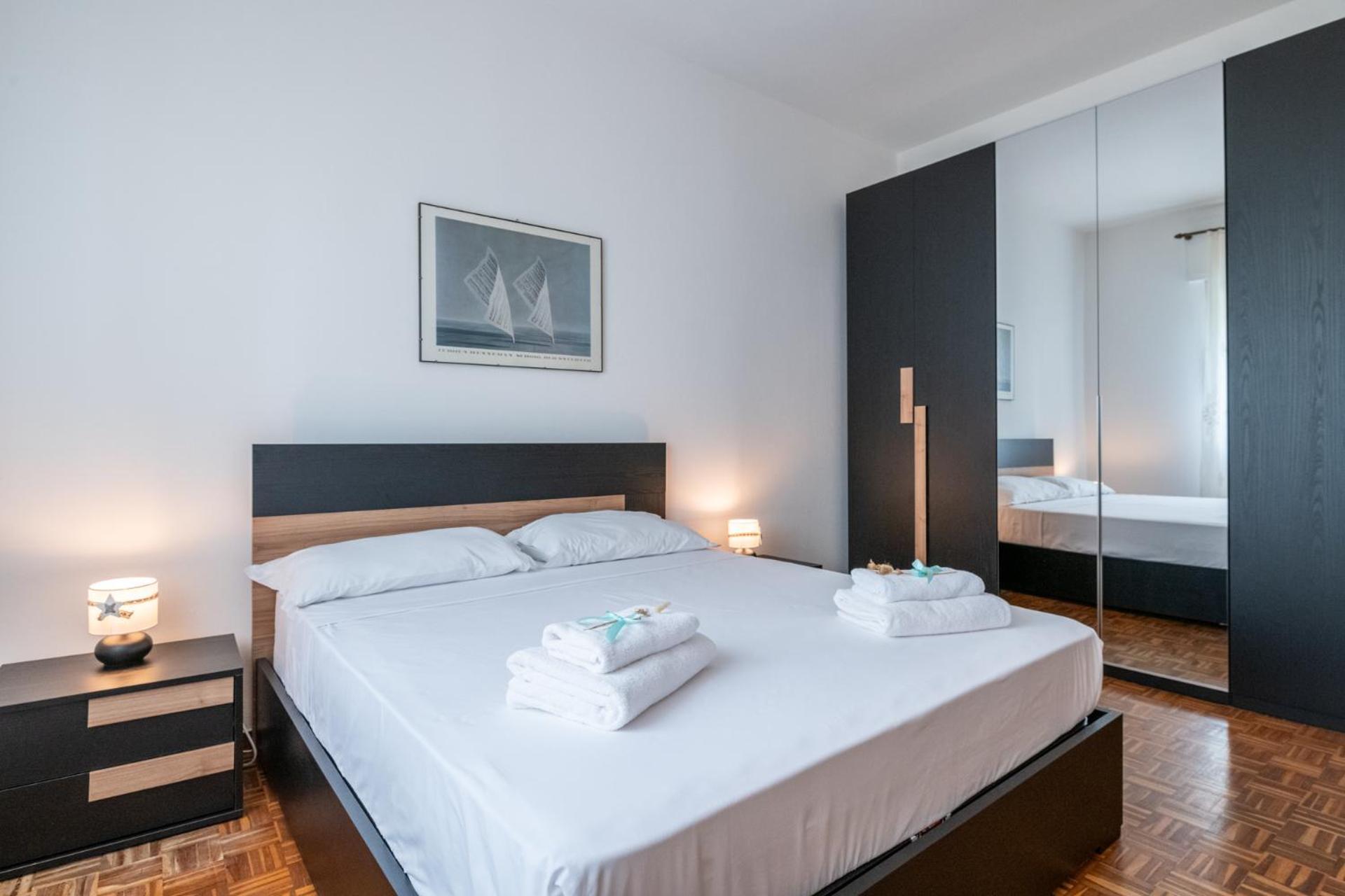 Apartament Garden House,Piza Zewnętrze zdjęcie