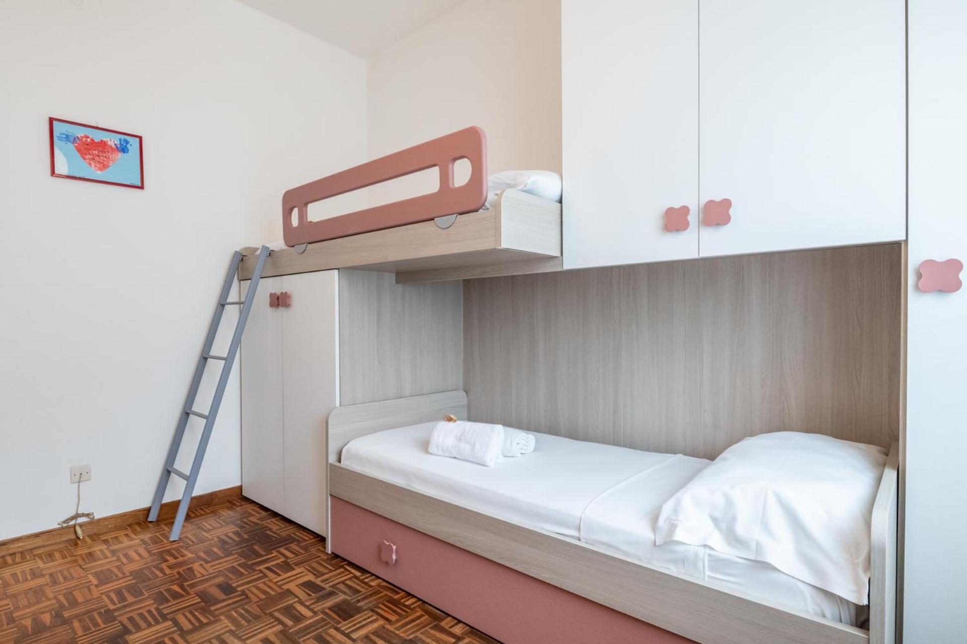 Apartament Garden House,Piza Zewnętrze zdjęcie