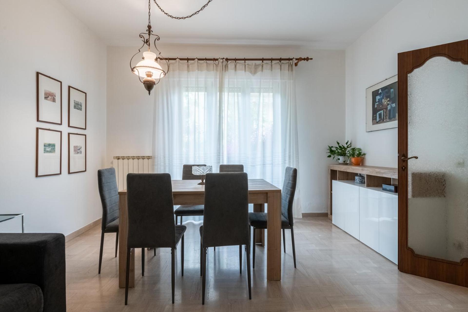Apartament Garden House,Piza Zewnętrze zdjęcie
